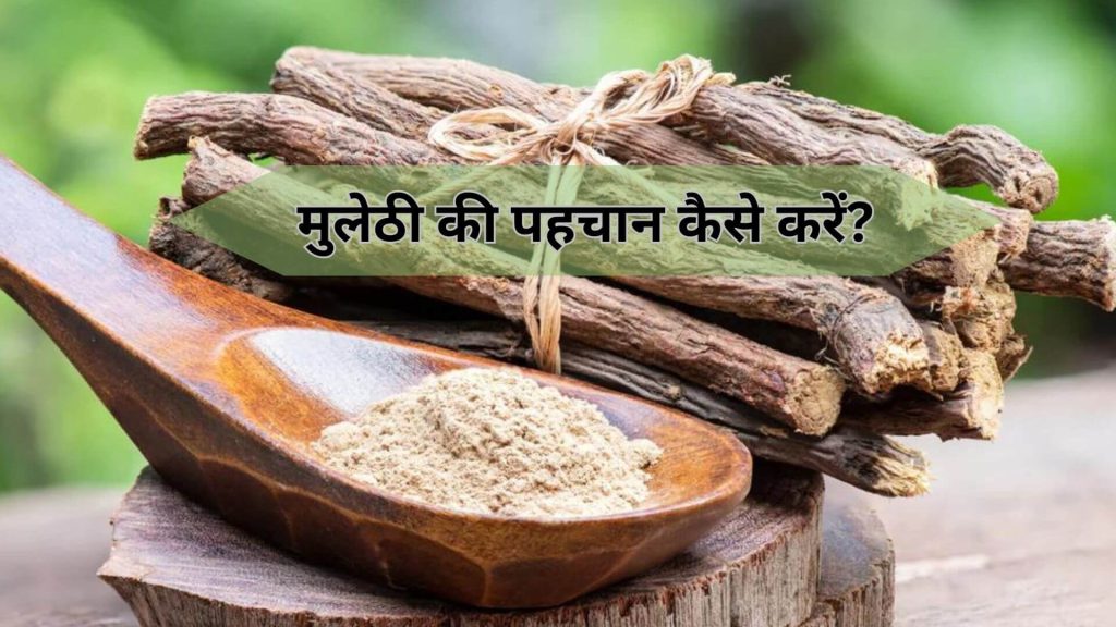 Best skincare products with licorice root extract in india