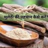 Best skincare products with licorice root extract in india