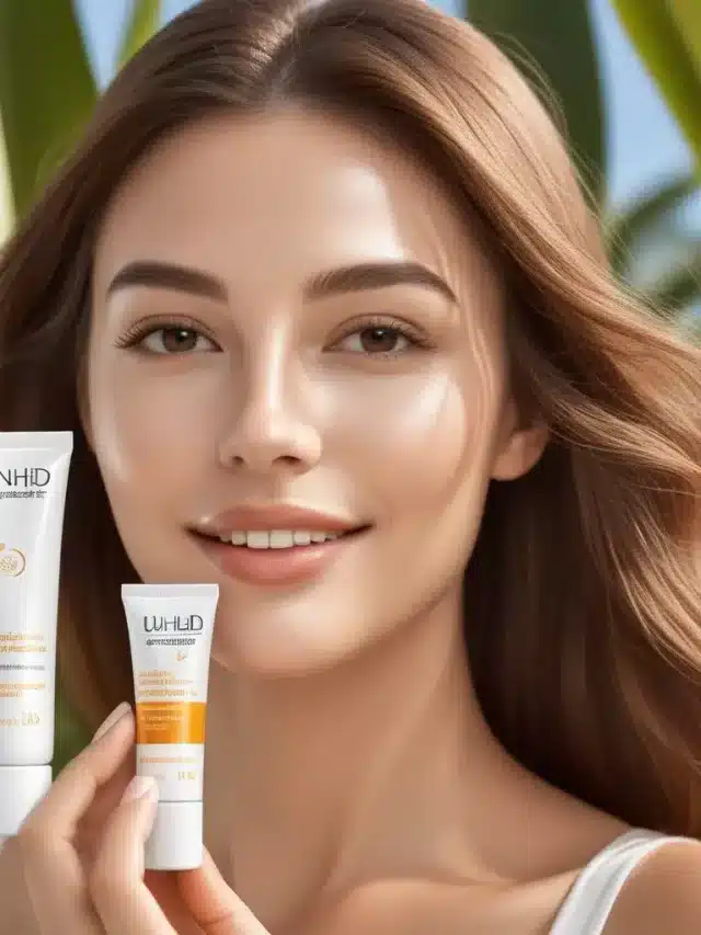 डॉ शेठ इंडियन ब्रांड है? Dr Sheth products side effects reviews