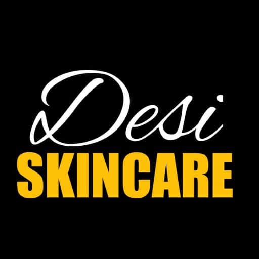 Desi Skincare