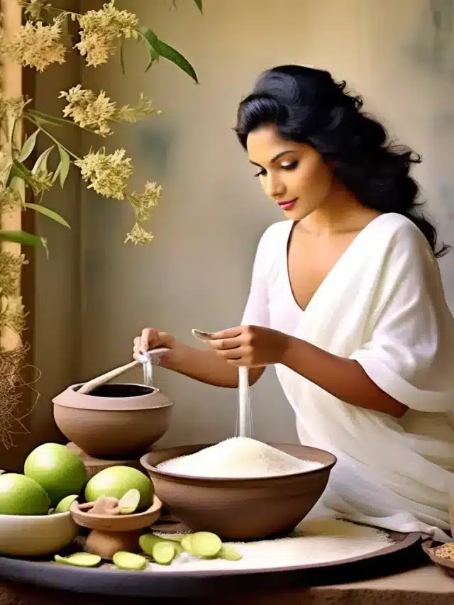 Top 5 kuppaimeni benefits for face and hair acalypha indica reviews