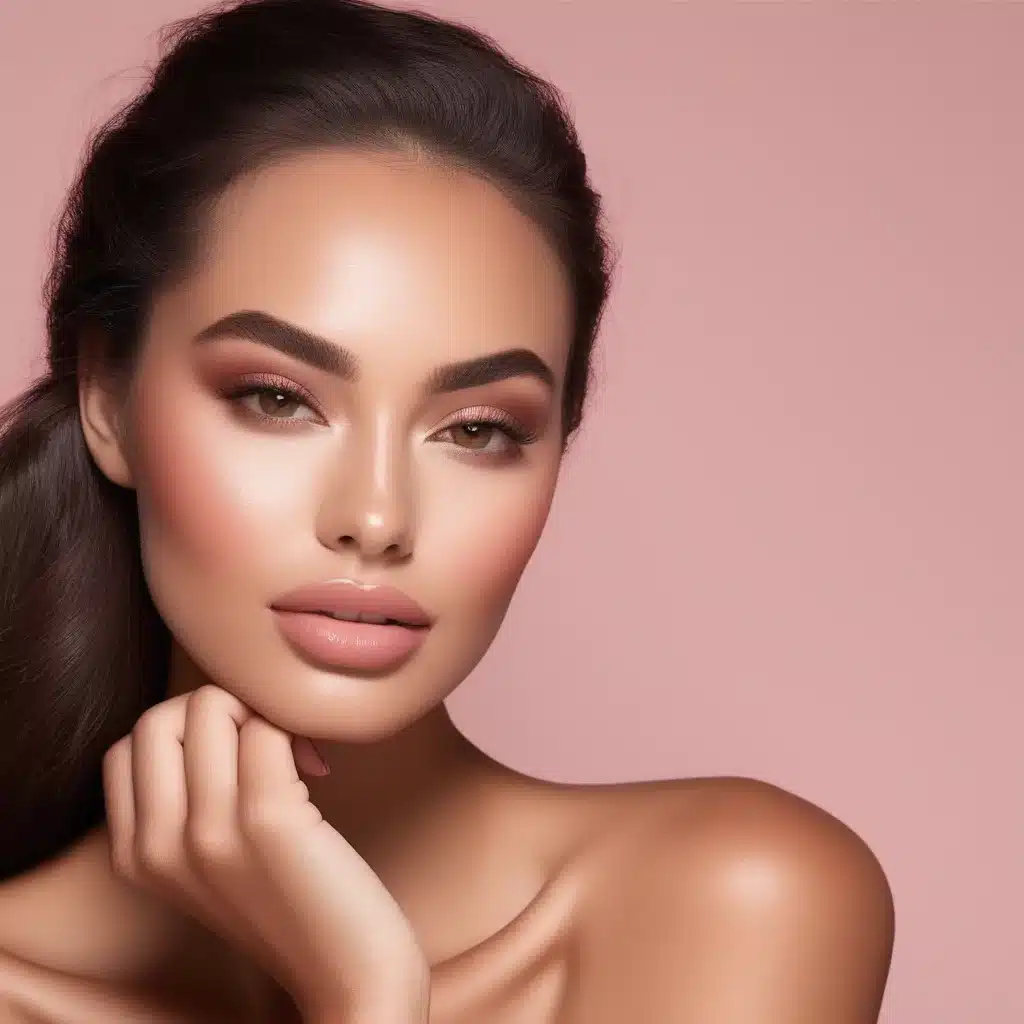 Best Milani Baked Blush color