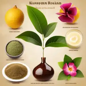 Top 5 kuppaimeni benefits for face and hair acalypha indica reviews