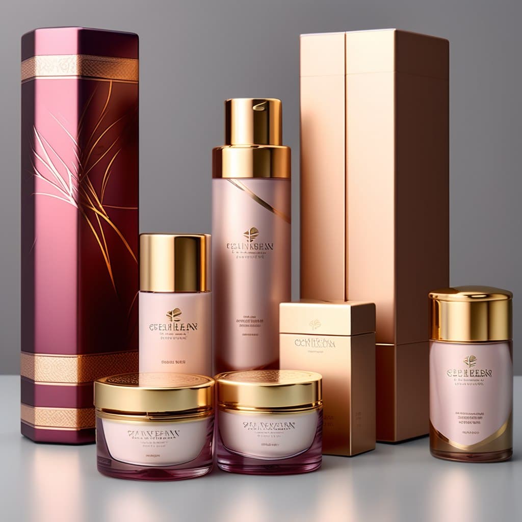 PERFECT SKINCARE PRODUCTS PERFECT SKINCARE PRODUCTS