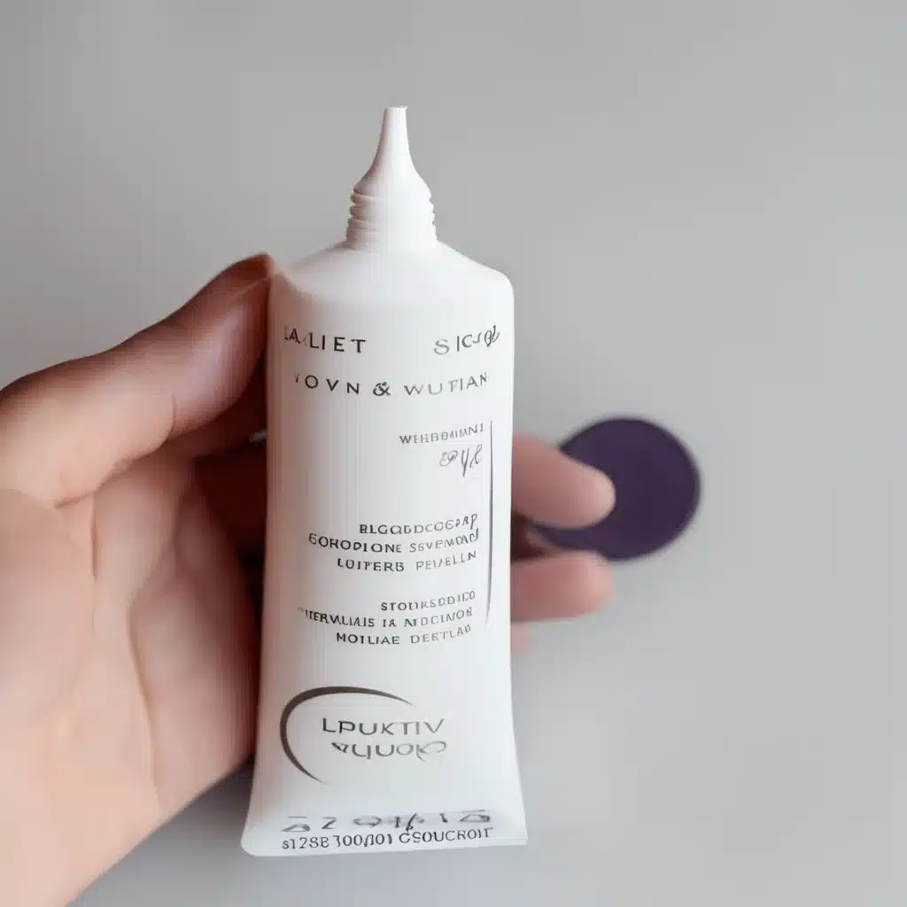 cicabio arnica+ cream uses in hindi