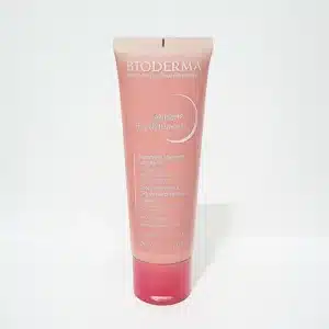 इंडिया का नंबर वन फेस वॉश कौन सा है?best pharmacy face wash in india for combination skin