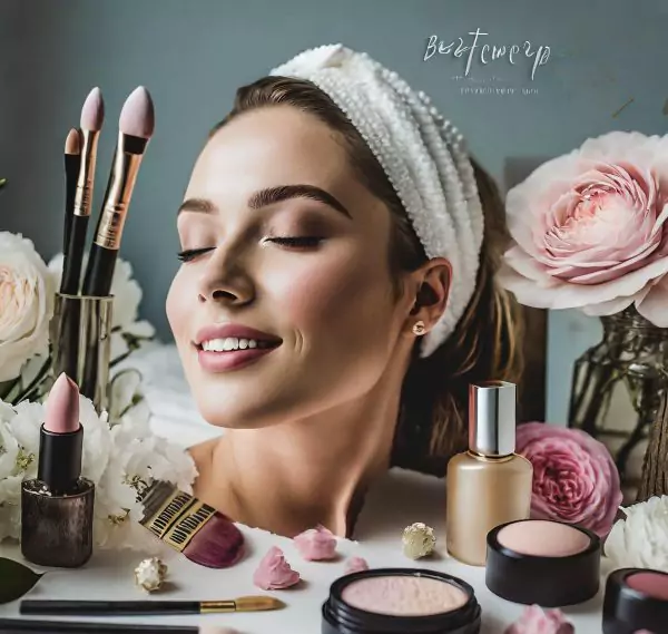 admin-ajax-6597fb0fe0b7f desi skincare