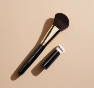 Top 10 Amazon Makeup Brushes Under $20
