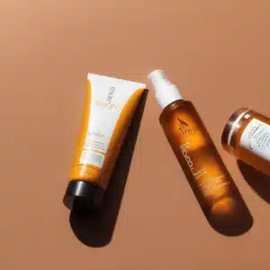 Best pigmentation cream recommended by dermatologist