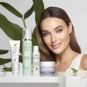 त्वचा की देखभाल कैसे की जाती है तथा क्यों?how to know if a skincare product is safe