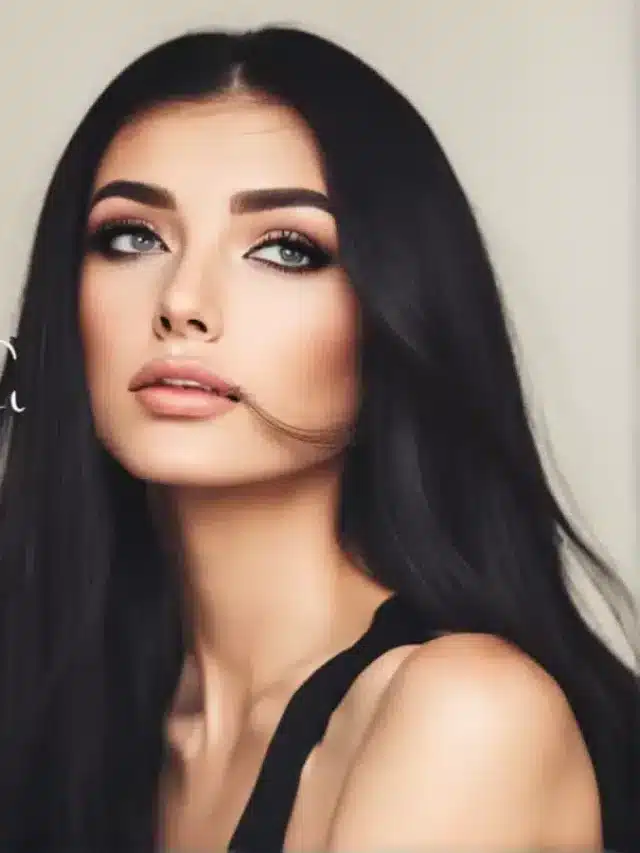 Learn about hair care brands and improve your routine today