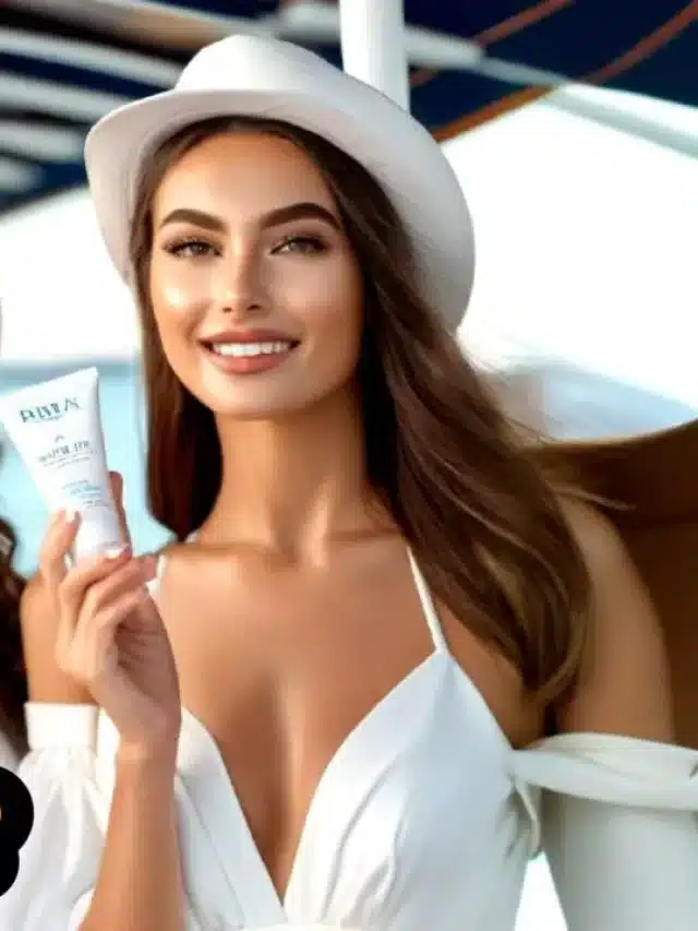 इंडिया का नंबर वन फेस वॉश कौन सा है?best pharmacy face wash in india for combination skin