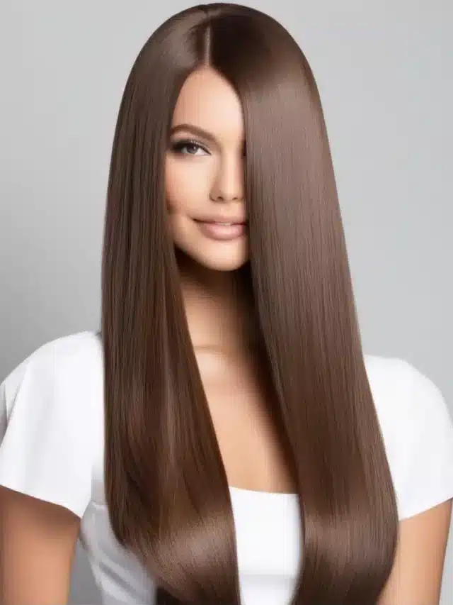 क्या बादाम बालों और त्वचा के लिए अच्छे होते हैं? 5 amazing almond benefits for hair and skin overnight