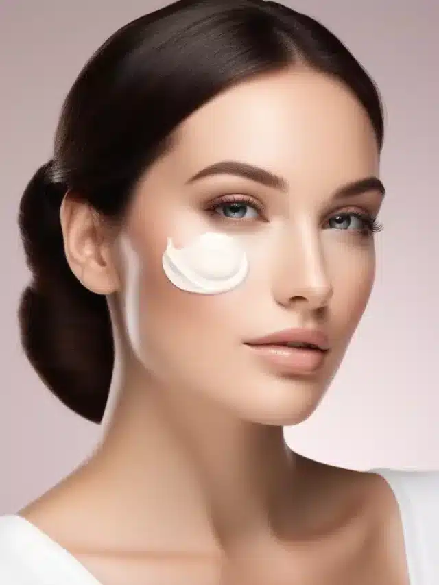 त्वचा की देखभाल कैसे की जाती है तथा क्यों?how to know if a skincare product is safe