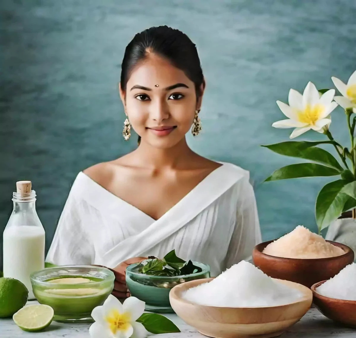 desi skincare desi skincare