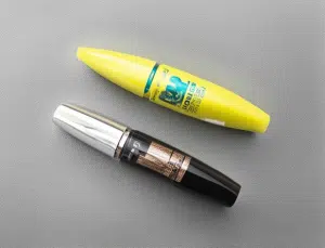 मेकअप के लिए सबसे बेस्ट कंपनी कौन सी है? Best Affordable Makeup Products For Beginners in India