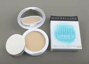 मेकअप के लिए सबसे बेस्ट कंपनी कौन सी है? Best Affordable Makeup Products For Beginners in India