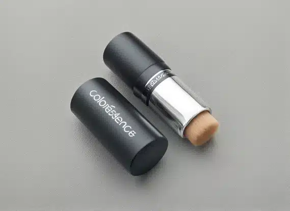 मेकअप के लिए सबसे बेस्ट कंपनी कौन सी है? Best Affordable Makeup Products For Beginners in India