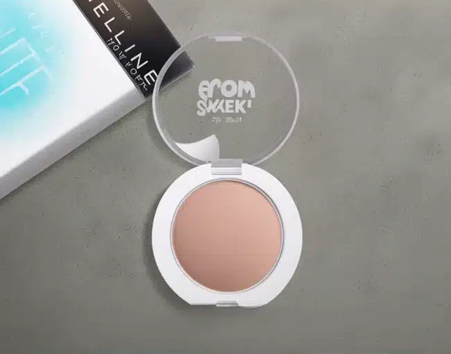 मेकअप के लिए सबसे बेस्ट कंपनी कौन सी है? Best Affordable Makeup Products For Beginners in India
