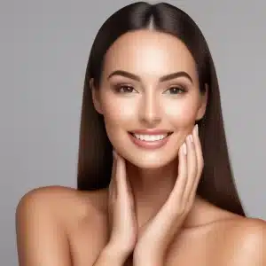 त्वचा की देखभाल कैसे की जाती है तथा क्यों?how to know if a skincare product is safe