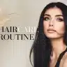 Learn about hair care brands and improve your routine today