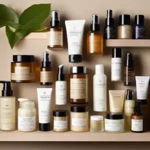 पुराने त्वचा देखभाल उत्पादों का क्या करें? | What to do with old skincare products