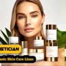 अपनी सर्वोत्तम त्वचा देखभाल दिनचर्या कैसे बनाएं | professional organic skin care lines for estheticians