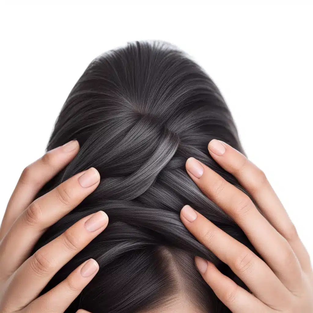क्या बादाम बालों और त्वचा के लिए अच्छे होते हैं? 5 amazing almond benefits for hair and skin overnight