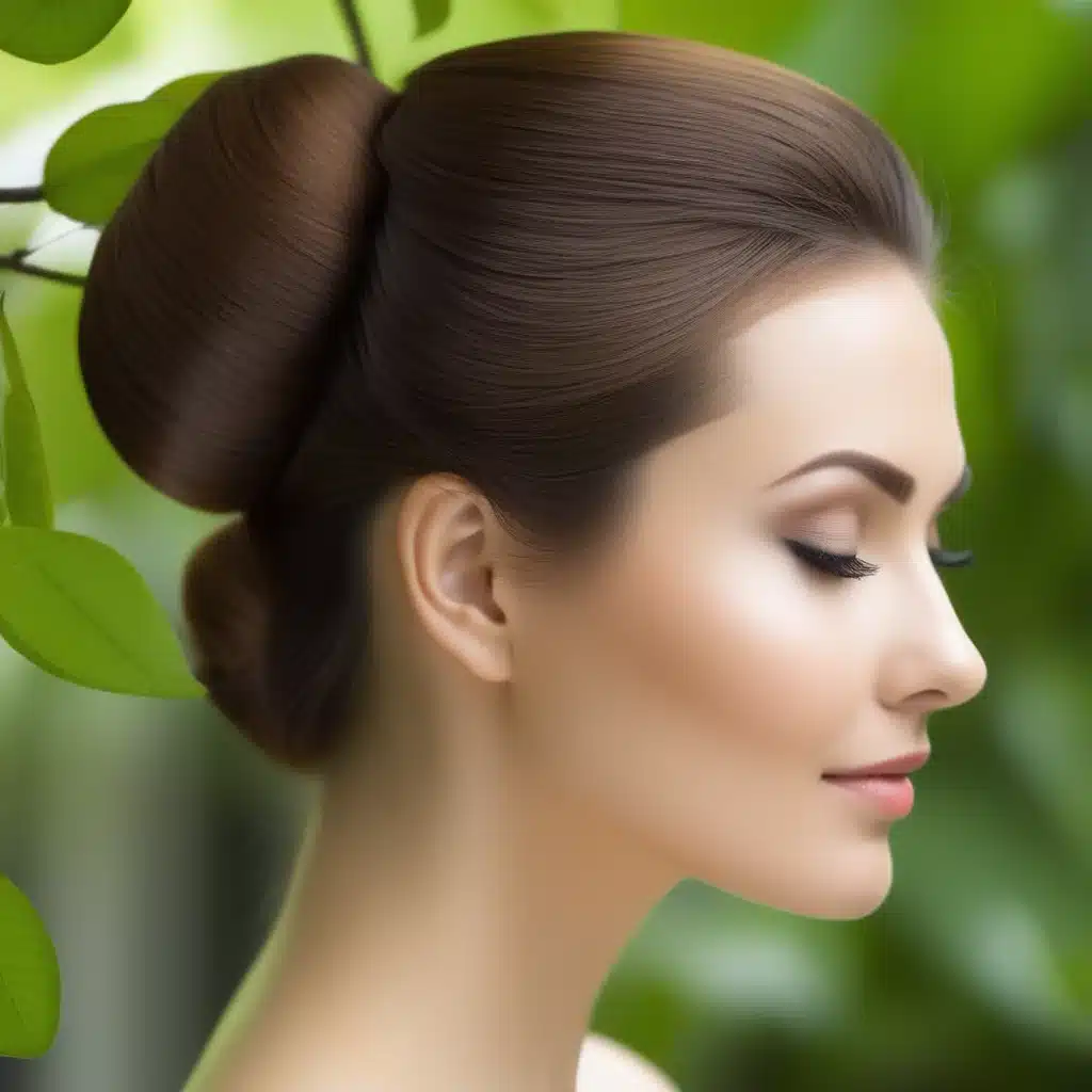 क्या बादाम बालों और त्वचा के लिए अच्छे होते हैं? 5 amazing almond benefits for hair and skin overnight