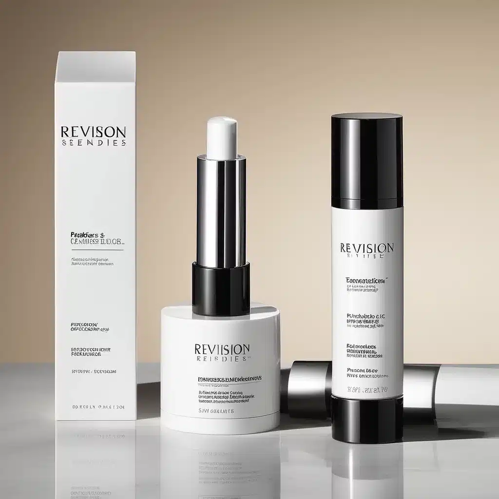 professional organic skin care lines for estheticians