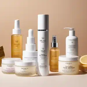 त्वचा की देखभाल कैसे की जाती है तथा क्यों?how to know if a skincare product is safe