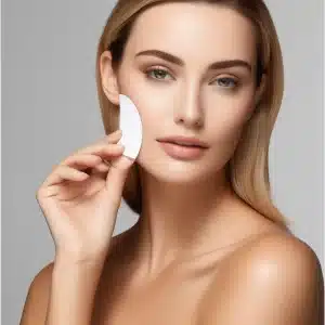 त्वचा की देखभाल कैसे की जाती है तथा क्यों?how to know if a skincare product is safe