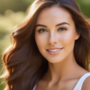Best Sunscreen For Oily Skin Dermatologist Recommended In Hindi