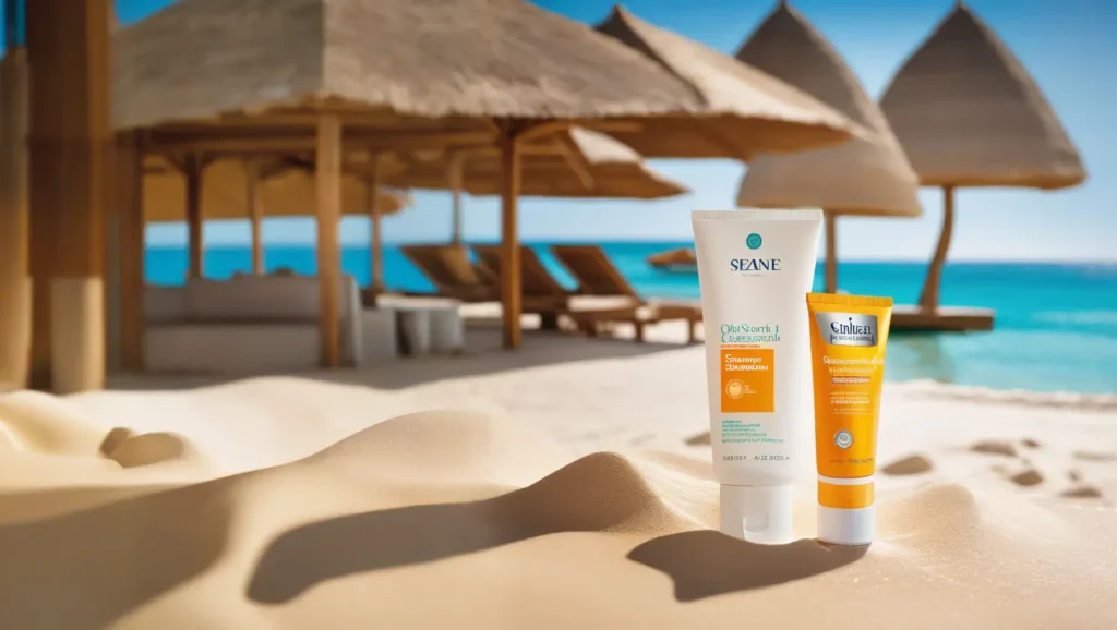 Best Sunscreen For Oily Skin Dermatologist Recommended In Hindi