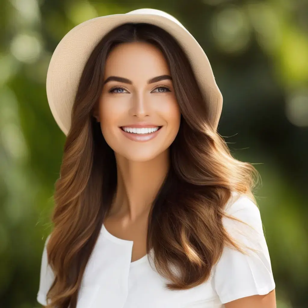 Best Sunscreen For Oily Skin Dermatologist Recommended In Hindi