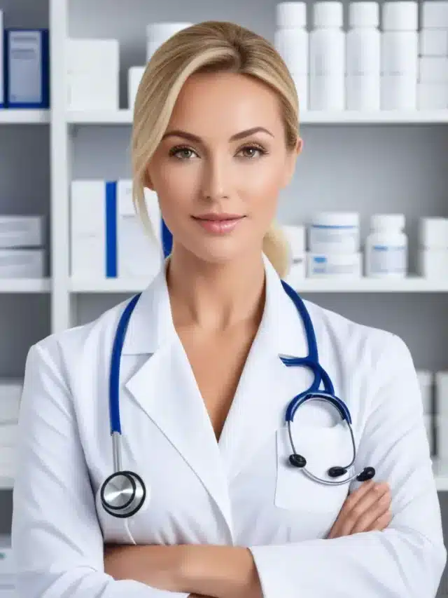 Discover Biotin’s Skin-Brightening Magic