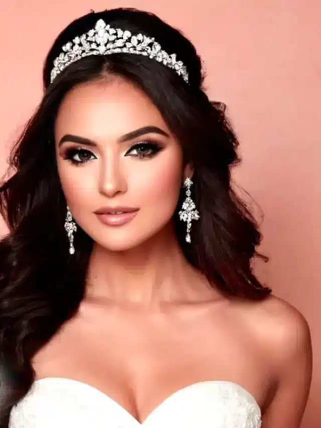 Best Bridal Makeup Kit पाने के लिए आपकी संपूर्ण मार्गदर्शिका