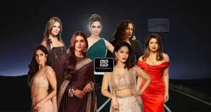इन बॉलीवुड एक्ट्रेसेस के हैं अपने ब्यूटी ब्रांड्स Best of indian celebrity beauty brands in india