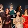 इन बॉलीवुड एक्ट्रेसेस के हैं अपने ब्यूटी ब्रांड्स Best of indian celebrity beauty brands in india
