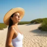 Protect Skin from Both Sun Rays & Pollutants