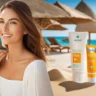 Best Sunscreen For Oily Skin Dermatologist Recommended In Hindi