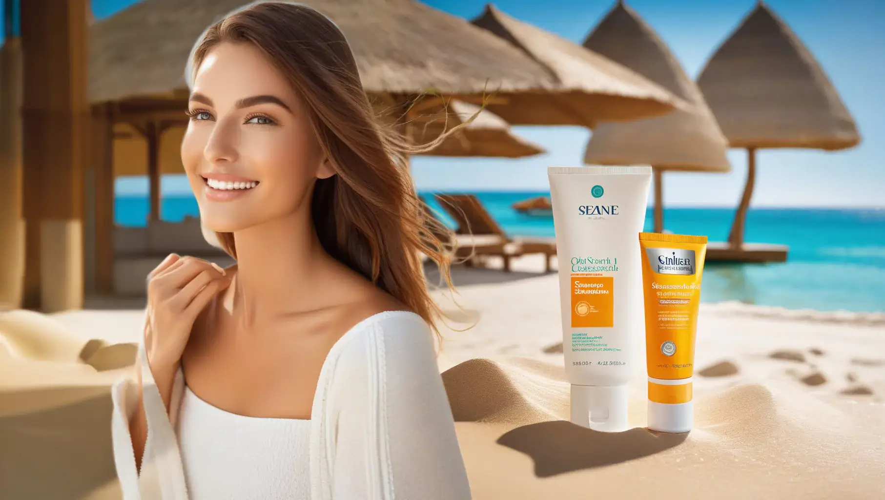 Best Sunscreen For Oily Skin Dermatologist Recommended In Hindi