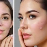 How To Remove Pimples Naturally And Permanently Overnight