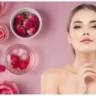 Rose Water Benefits For Face In Hindi