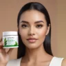 Earth rhythm phyto fuse multi vitamin moisturiser review for oily