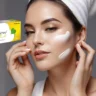 Melaglow Rich Cream Side Effects On Face