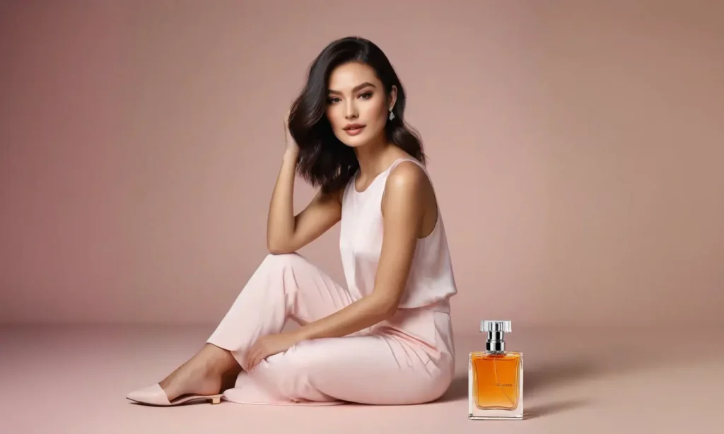How To Make Perfume Last Longer On Clothes In Hindi