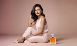 How To Make Perfume Last Longer On Clothes In Hindi