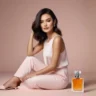 How To Make Perfume Last Longer On Clothes In Hindi