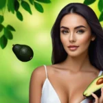 Avocado oil benefits for skin in hindi